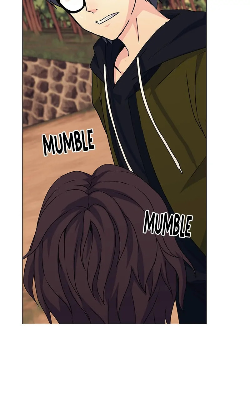 Real World Mobile Chapter 38 page 41 - 