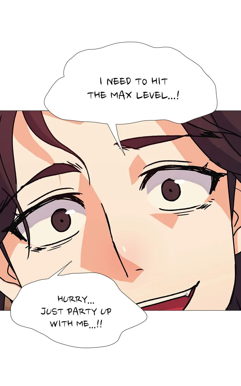 Real World Mobile Chapter 38 page 42 - 