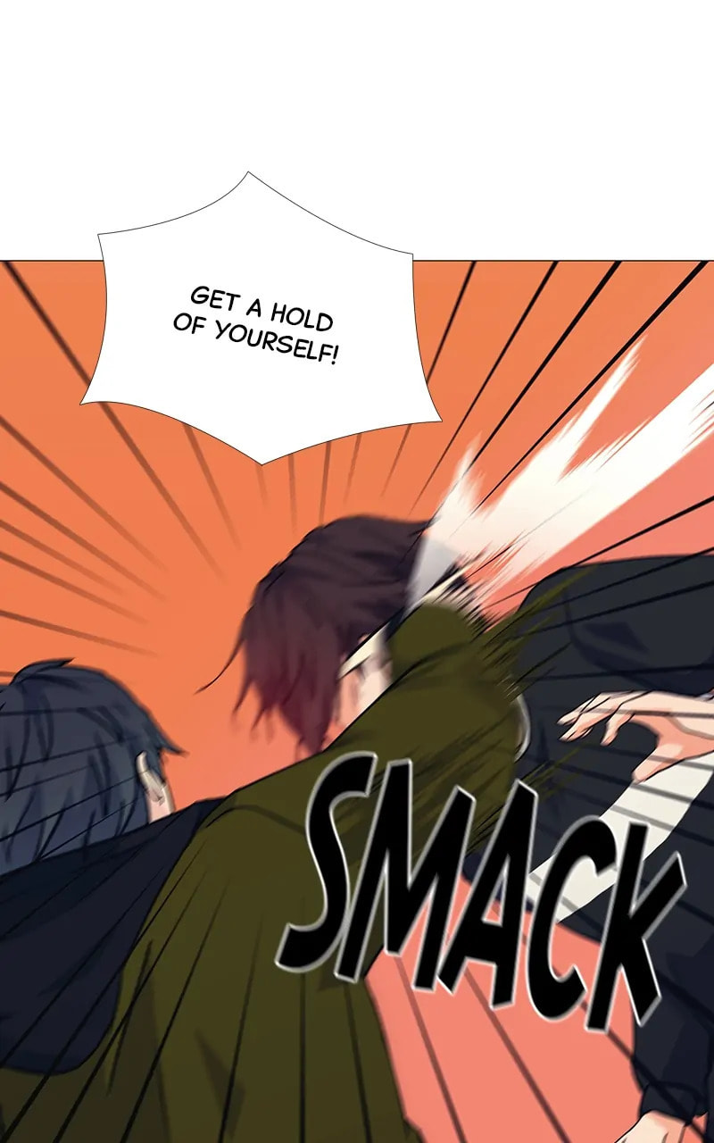 Real World Mobile Chapter 38 page 43 - 