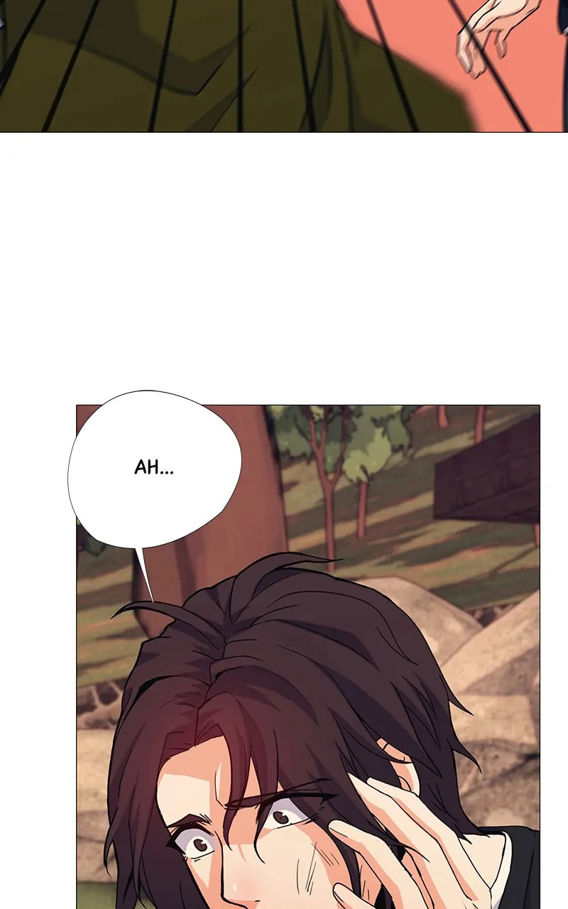 Real World Mobile Chapter 38 page 44 - 
