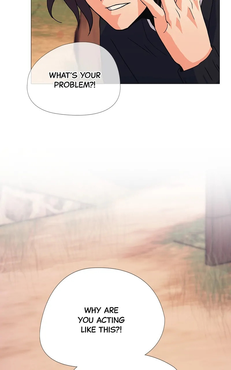Real World Mobile Chapter 38 page 45 - 