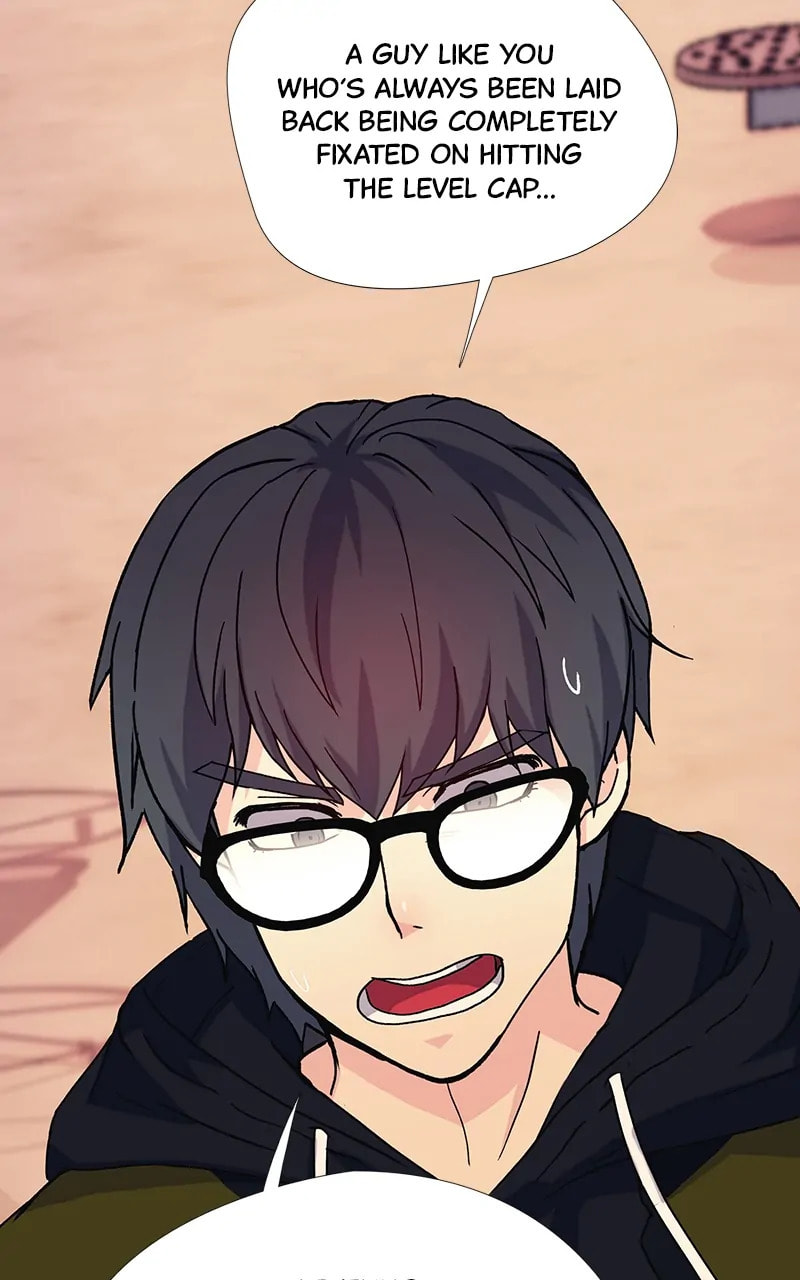 Real World Mobile Chapter 38 page 46 - 