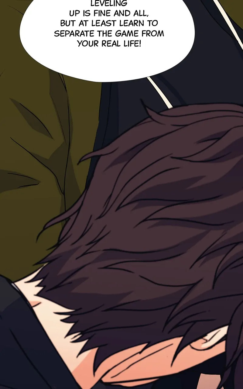 Real World Mobile Chapter 38 page 47 - 