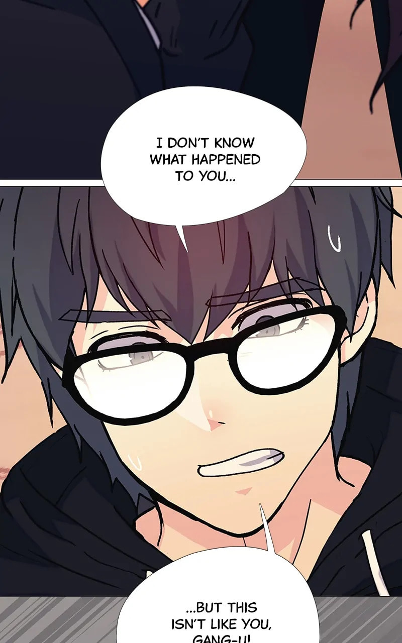 Real World Mobile Chapter 38 page 48 - 