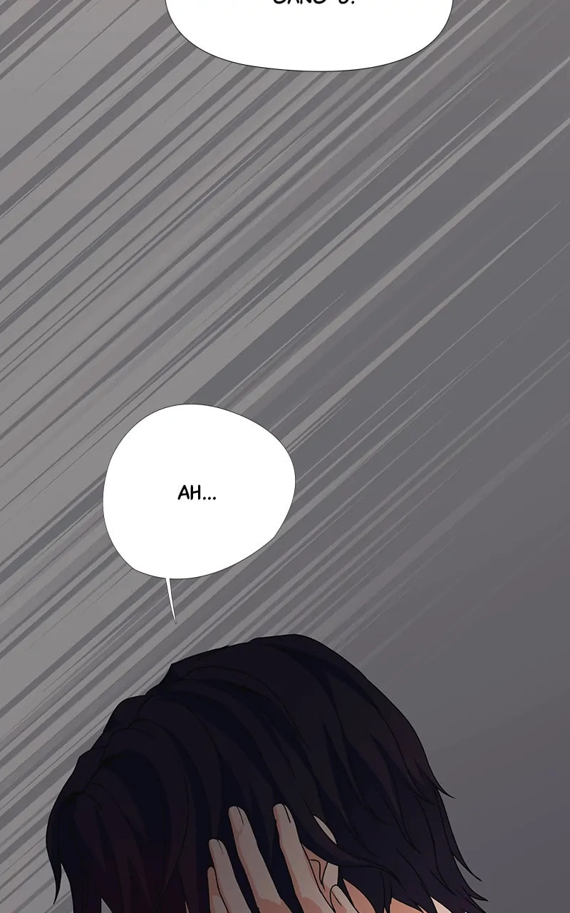 Real World Mobile Chapter 38 page 49 - 
