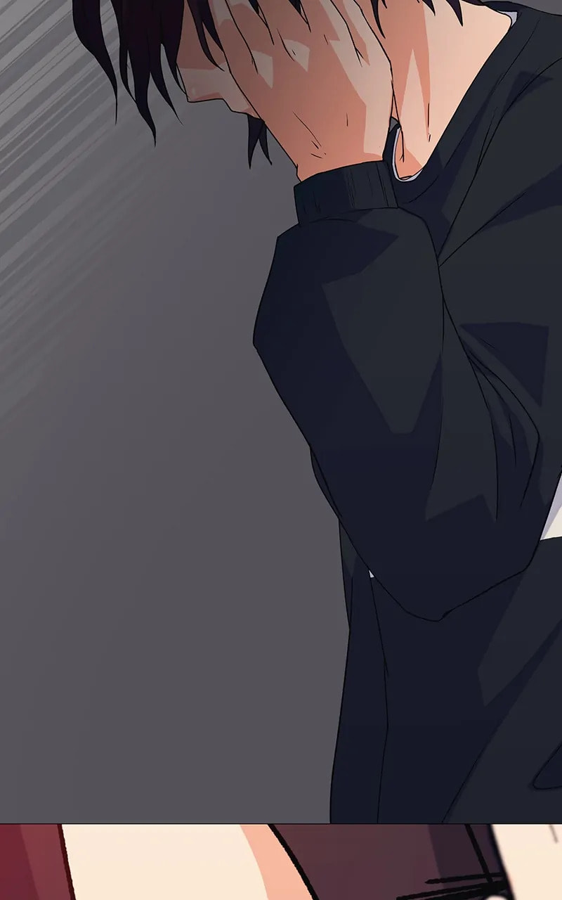 Real World Mobile Chapter 38 page 50 - 