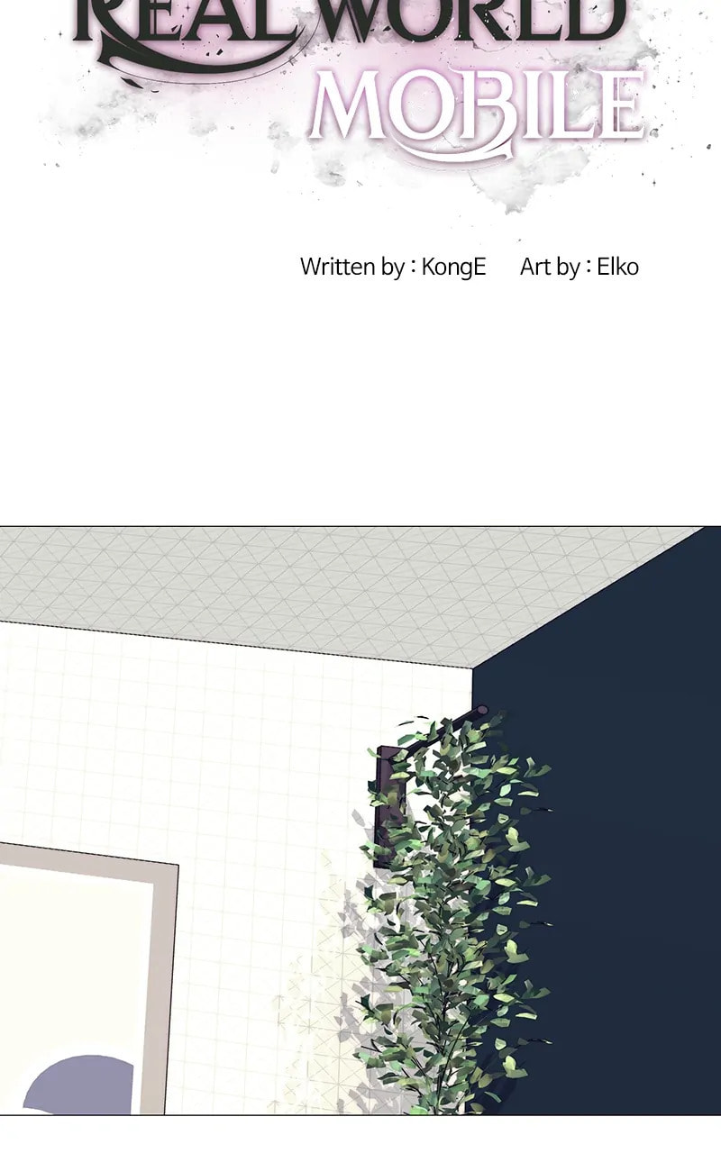 Real World Mobile Chapter 38 page 6 - 