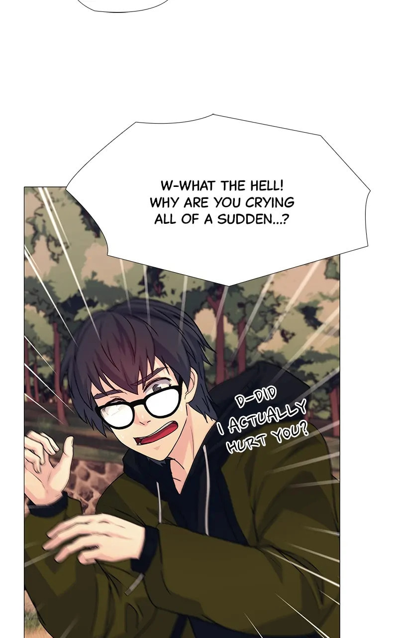 Real World Mobile Chapter 38 page 52 - 