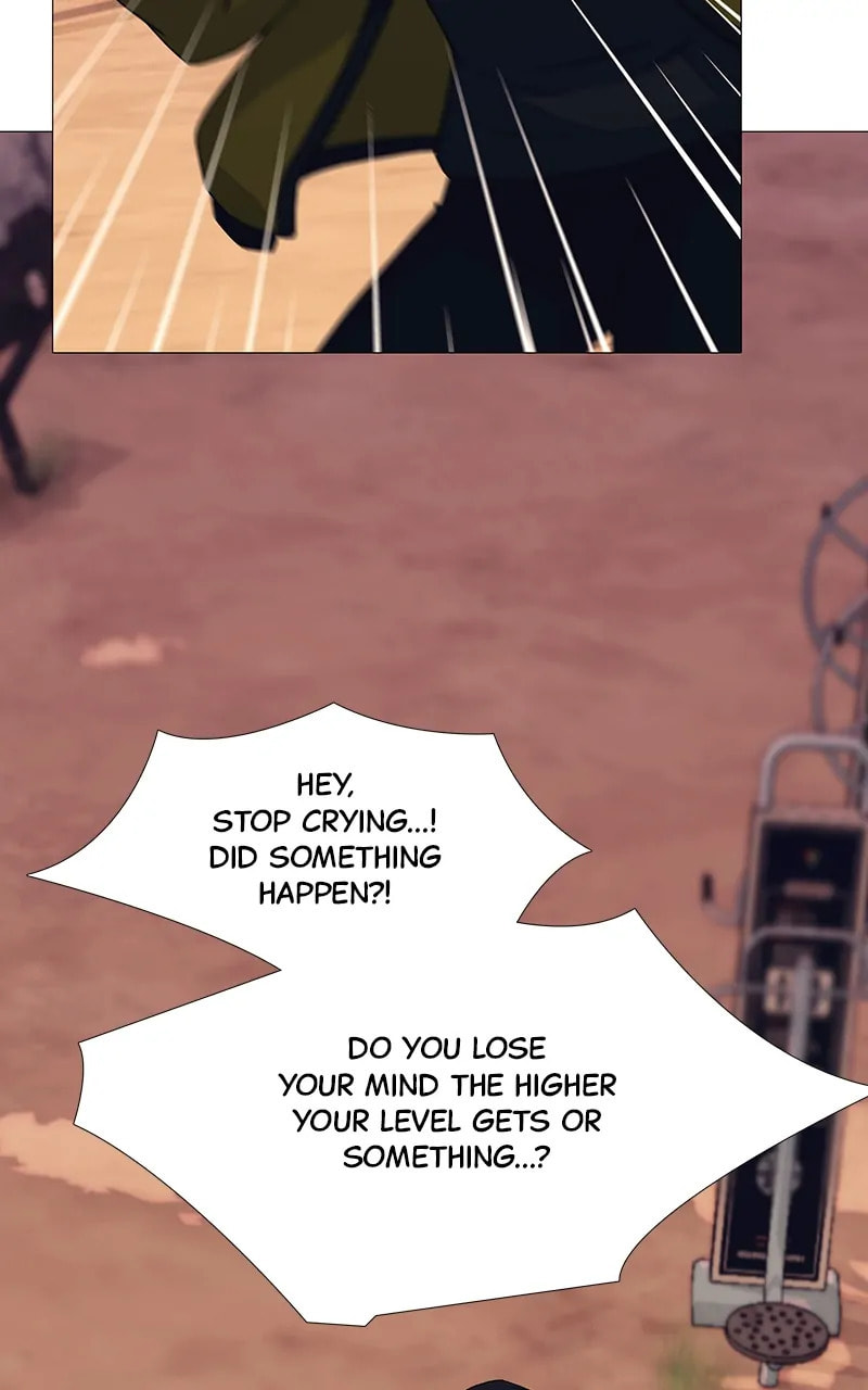 Real World Mobile Chapter 38 page 53 - 