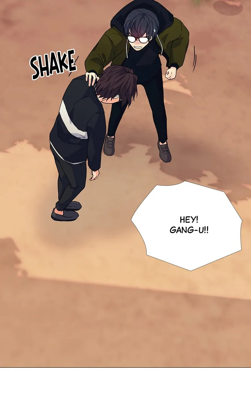 Real World Mobile Chapter 38 page 54 - 