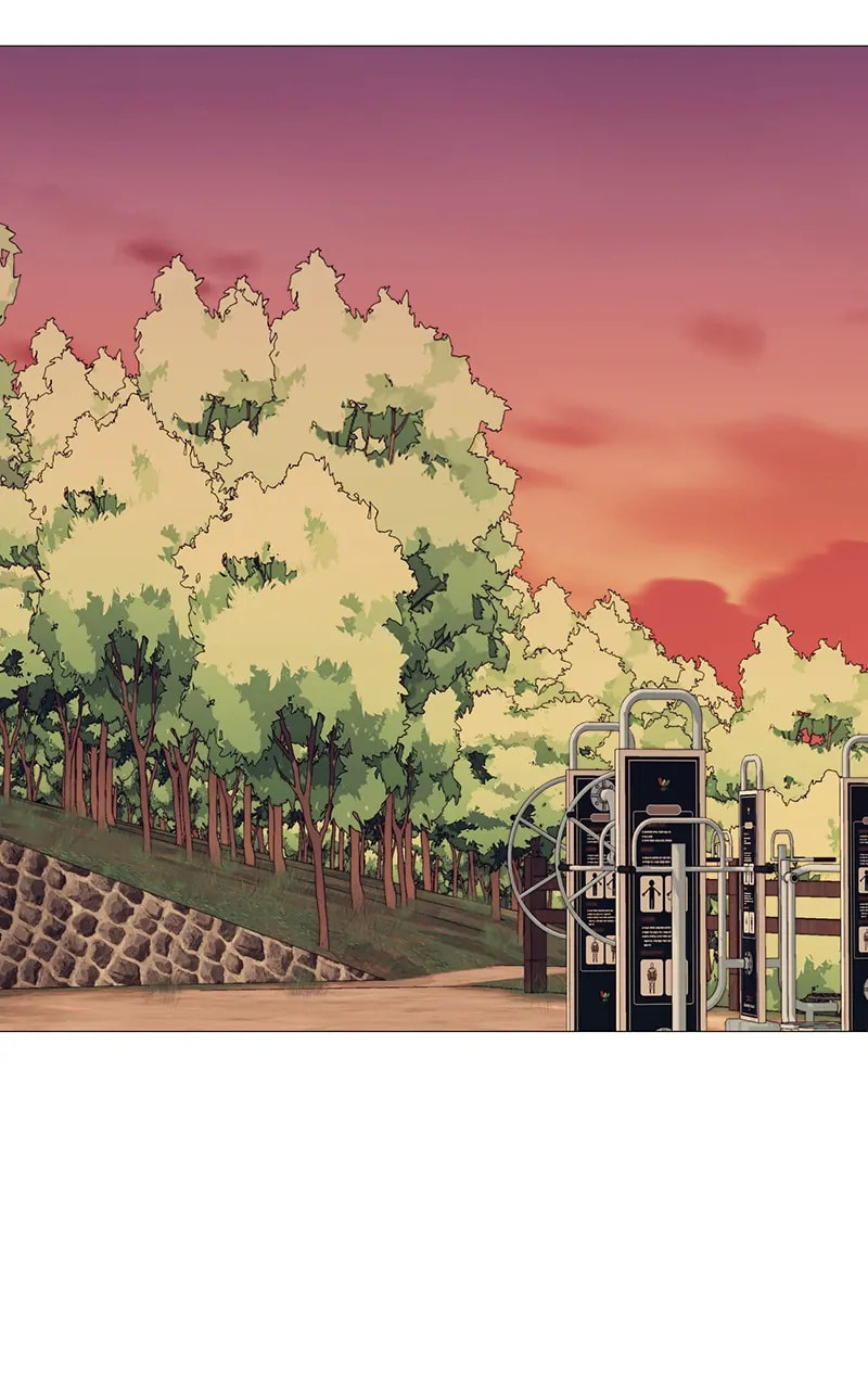 Real World Mobile Chapter 38 page 55 - 