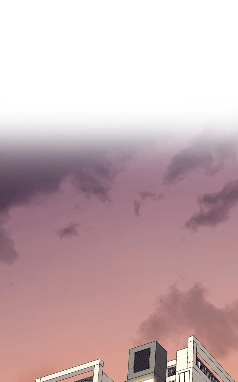 Real World Mobile Chapter 38 page 56 - 