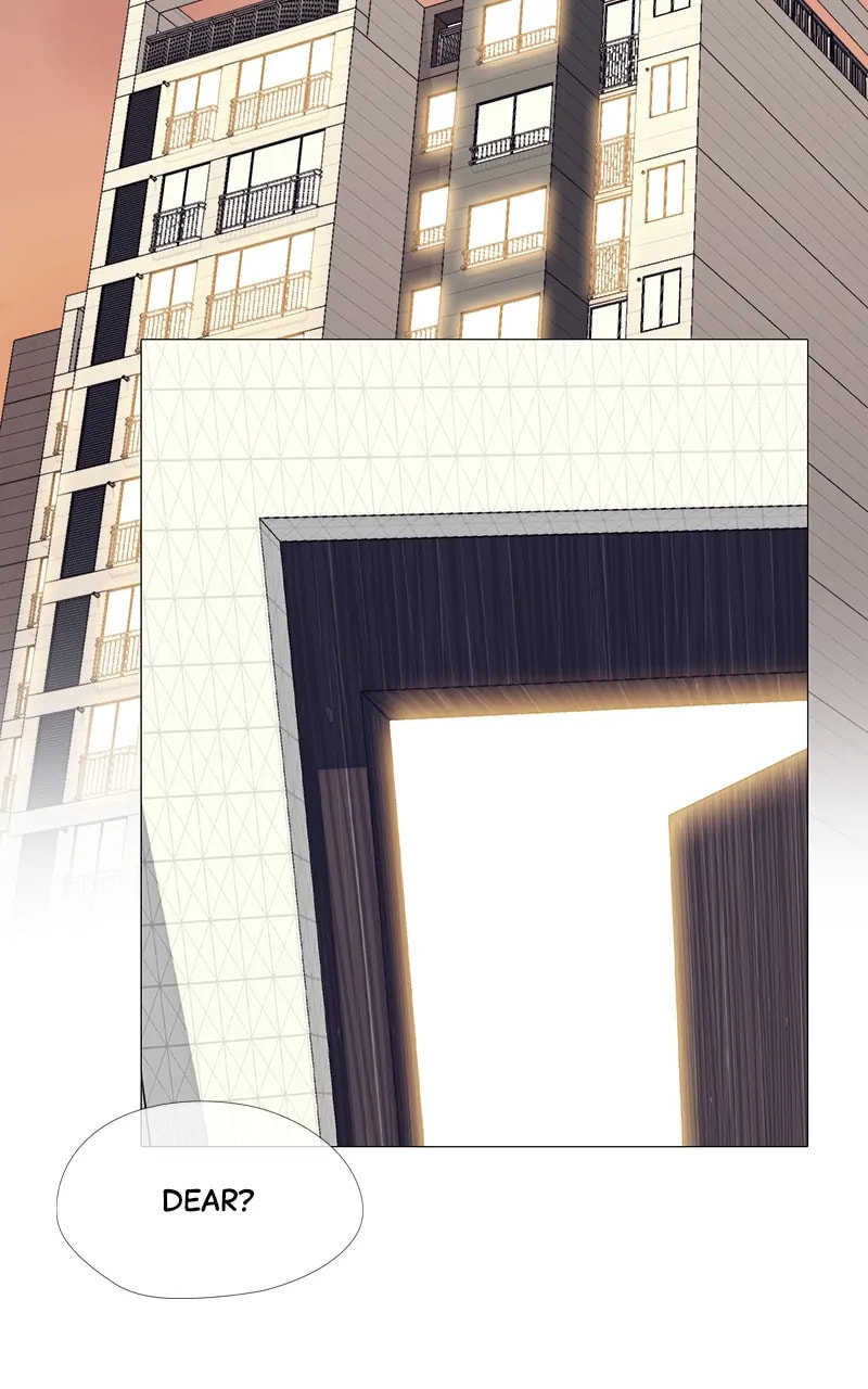 Real World Mobile Chapter 38 page 57 - 