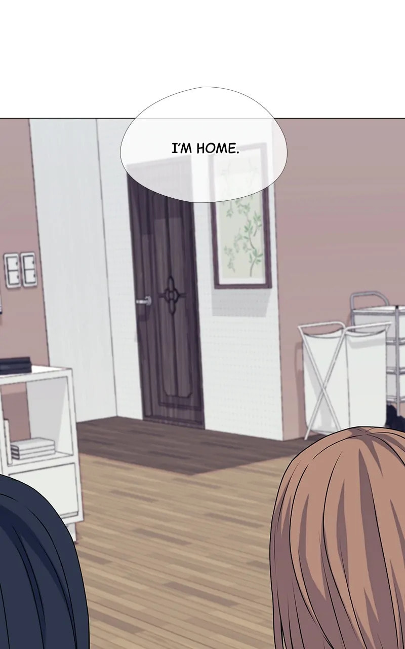 Real World Mobile Chapter 38 page 58 - 