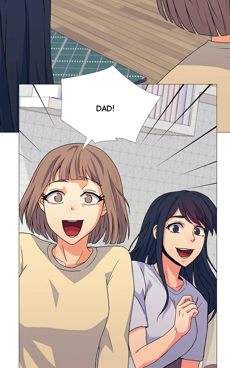 Real World Mobile Chapter 38 page 59 - 