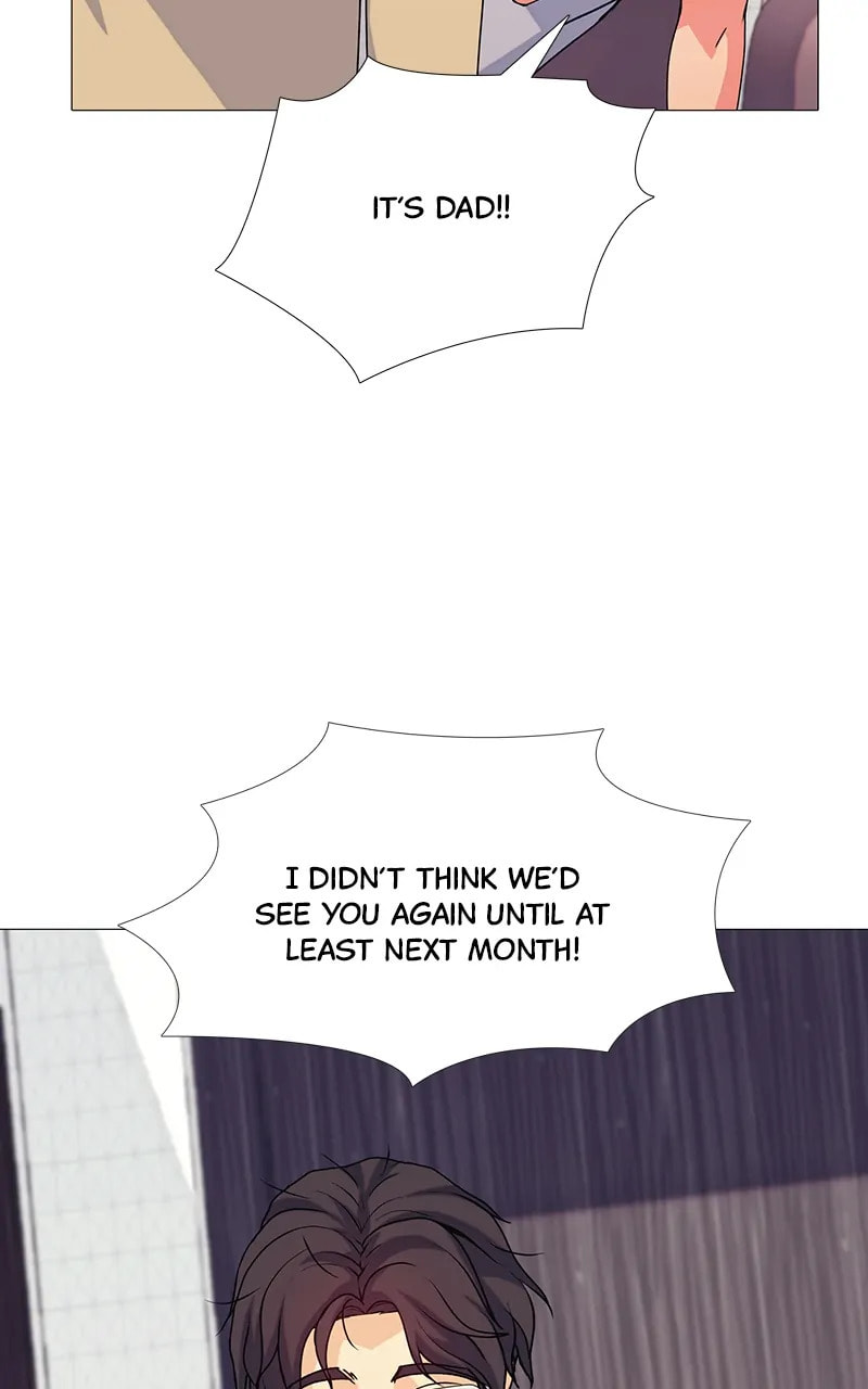 Real World Mobile Chapter 38 page 60 - 