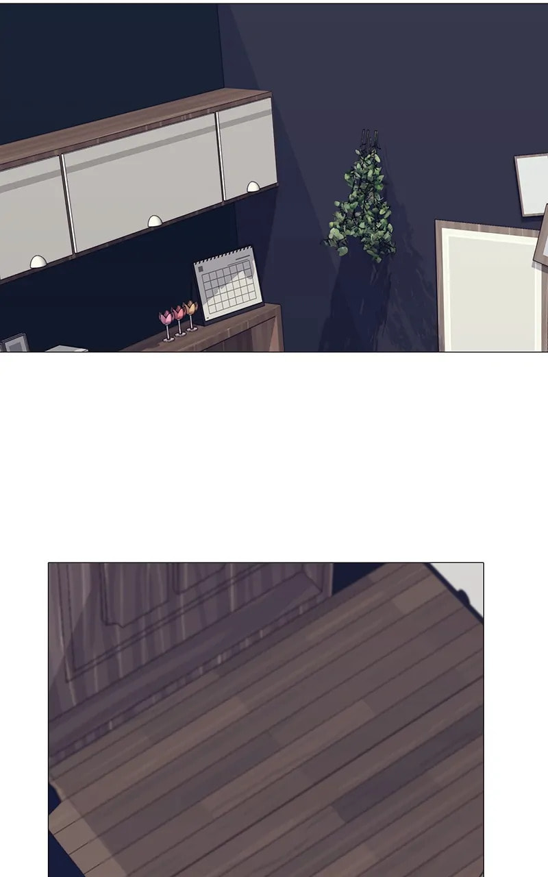 Real World Mobile Chapter 38 page 7 - 