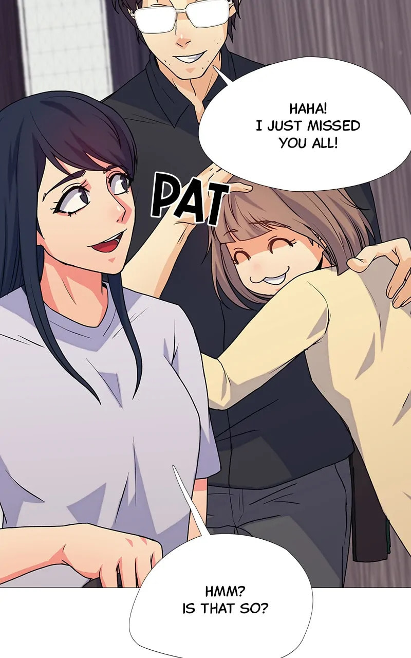 Real World Mobile Chapter 38 page 61 - 