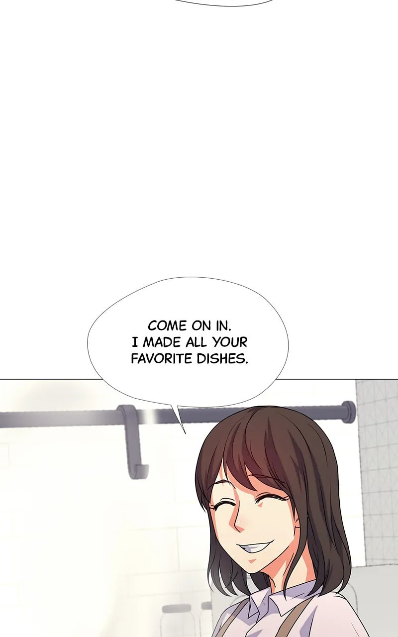 Real World Mobile Chapter 38 page 62 - 
