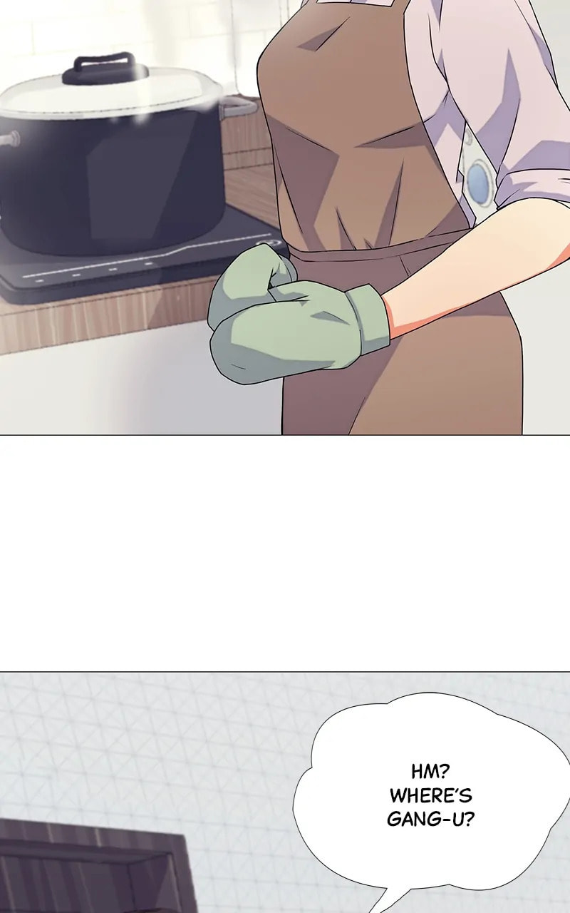 Real World Mobile Chapter 38 page 63 - 
