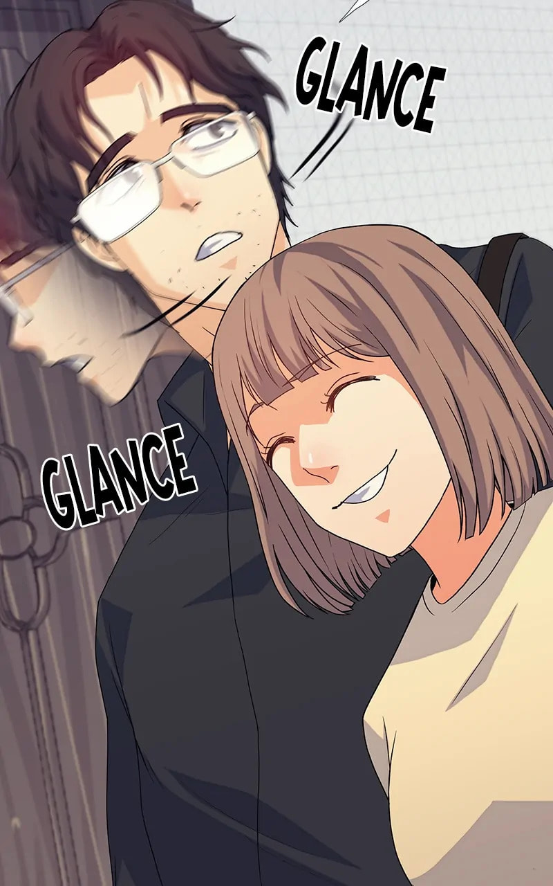 Real World Mobile Chapter 38 page 64 - 