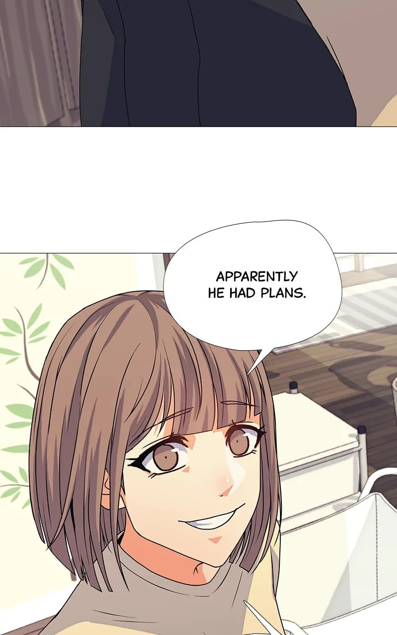 Real World Mobile Chapter 38 page 65 - 