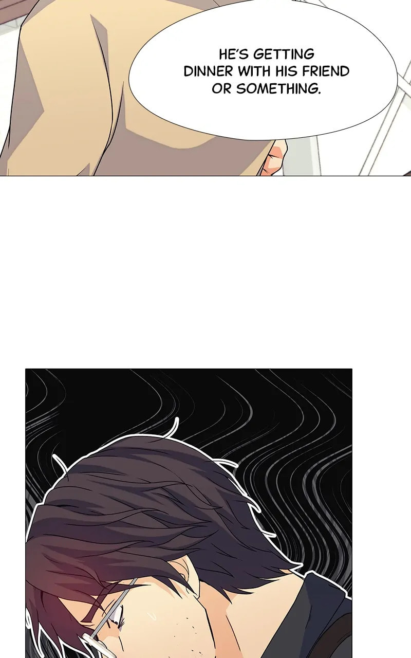 Real World Mobile Chapter 38 page 66 - 