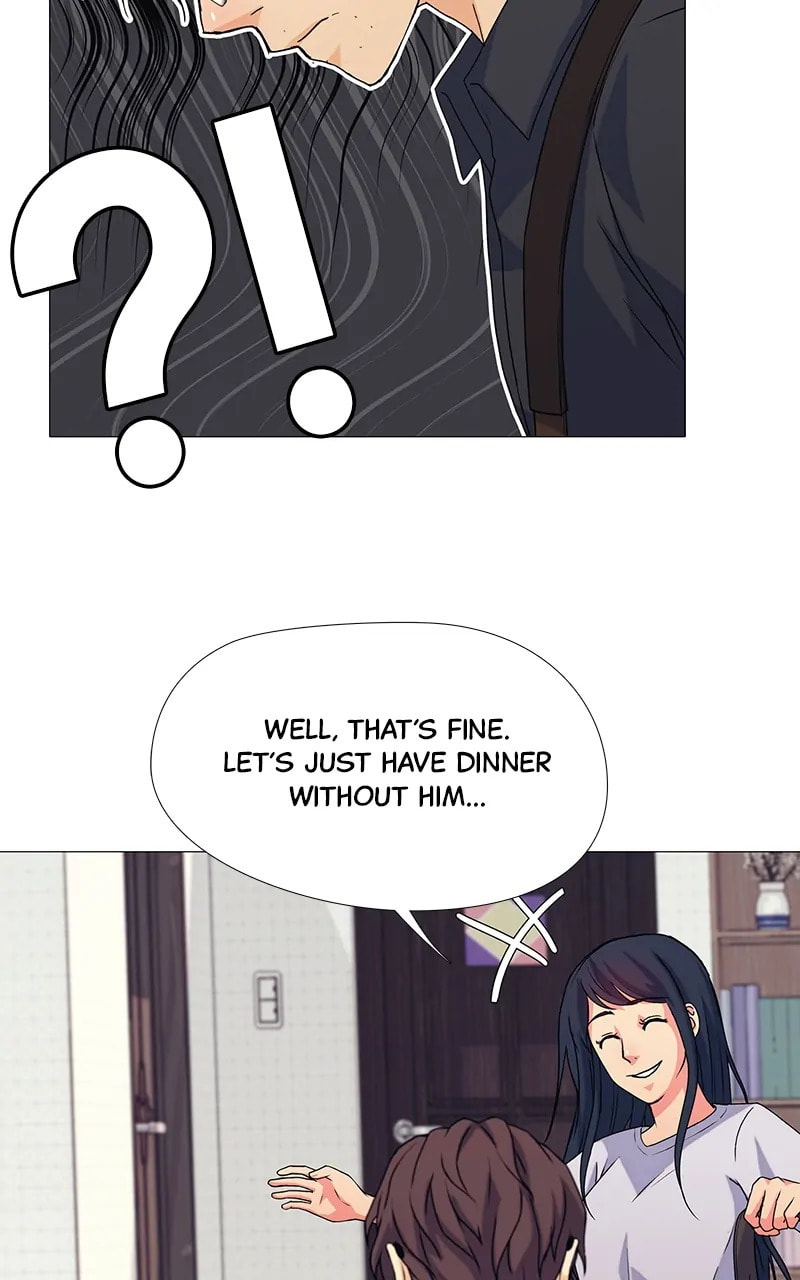 Real World Mobile Chapter 38 page 67 - 