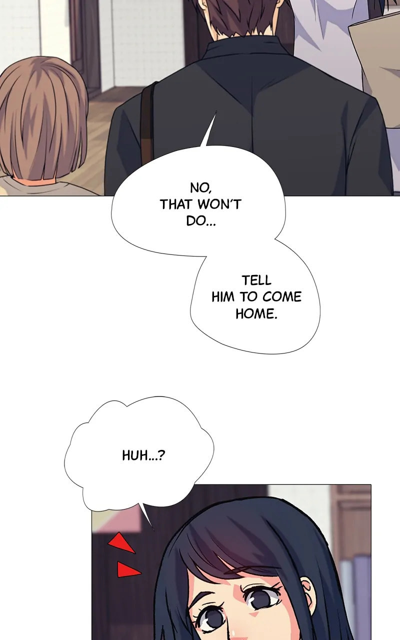 Real World Mobile Chapter 38 page 68 - 