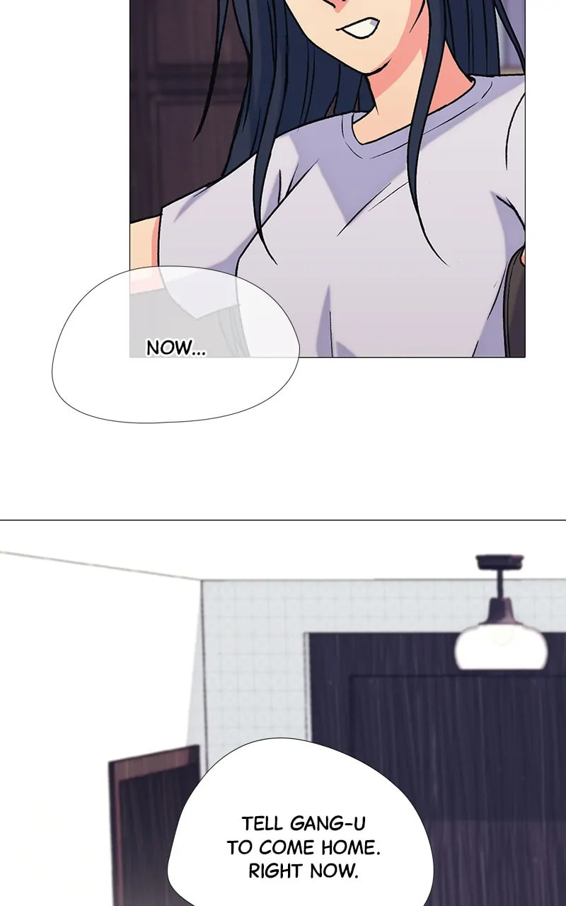 Real World Mobile Chapter 38 page 69 - 