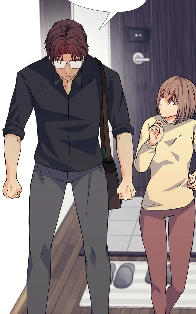 Real World Mobile Chapter 38 page 70 - 