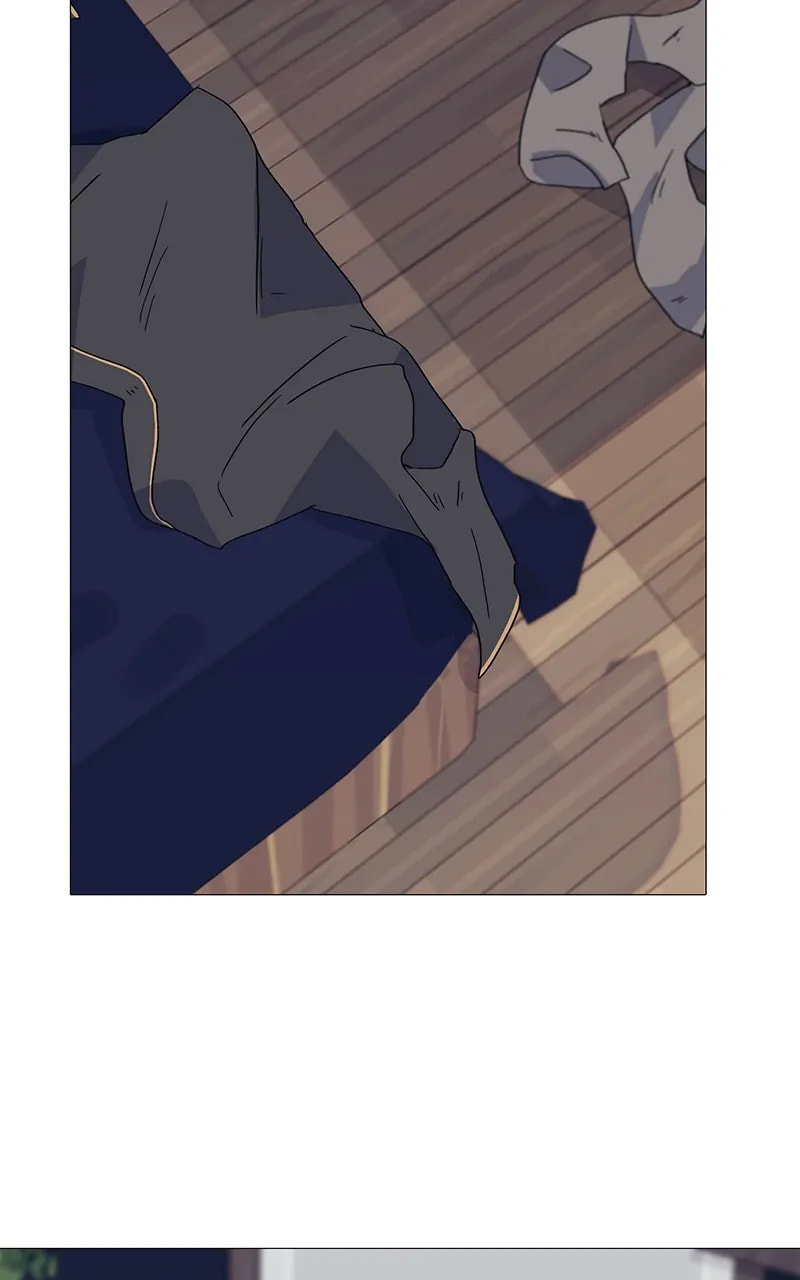 Real World Mobile Chapter 38 page 8 - 