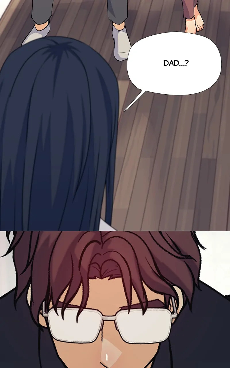 Real World Mobile Chapter 38 page 71 - 