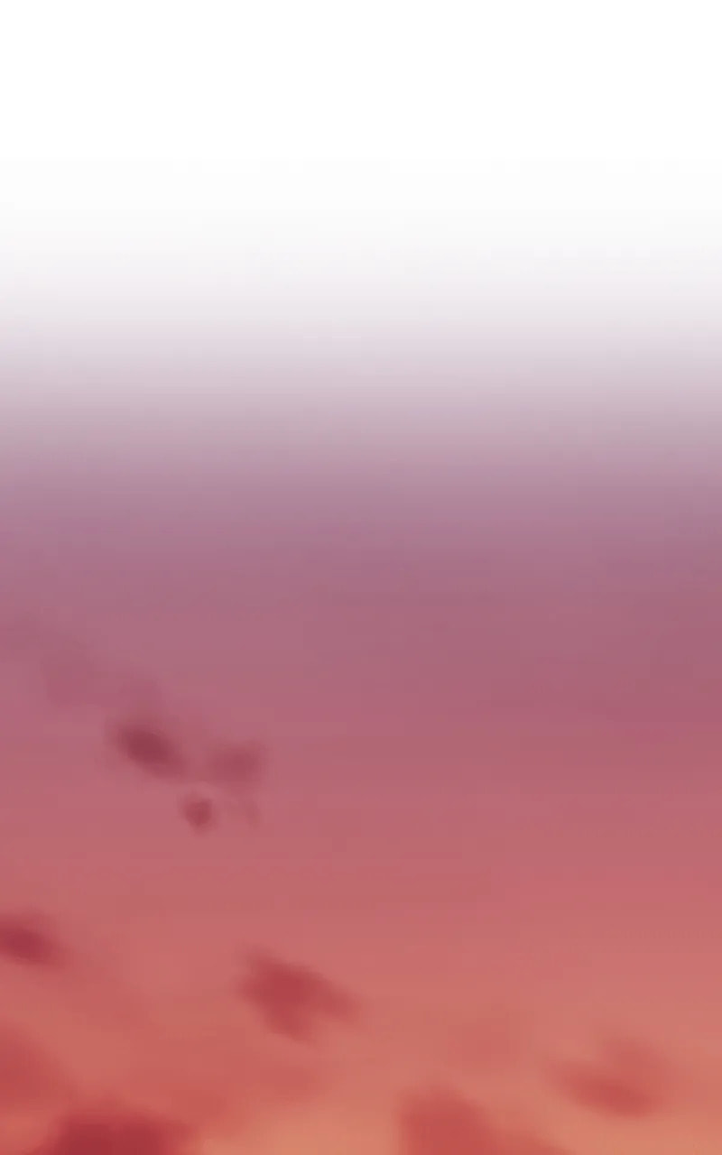 Real World Mobile Chapter 38 page 73 - 