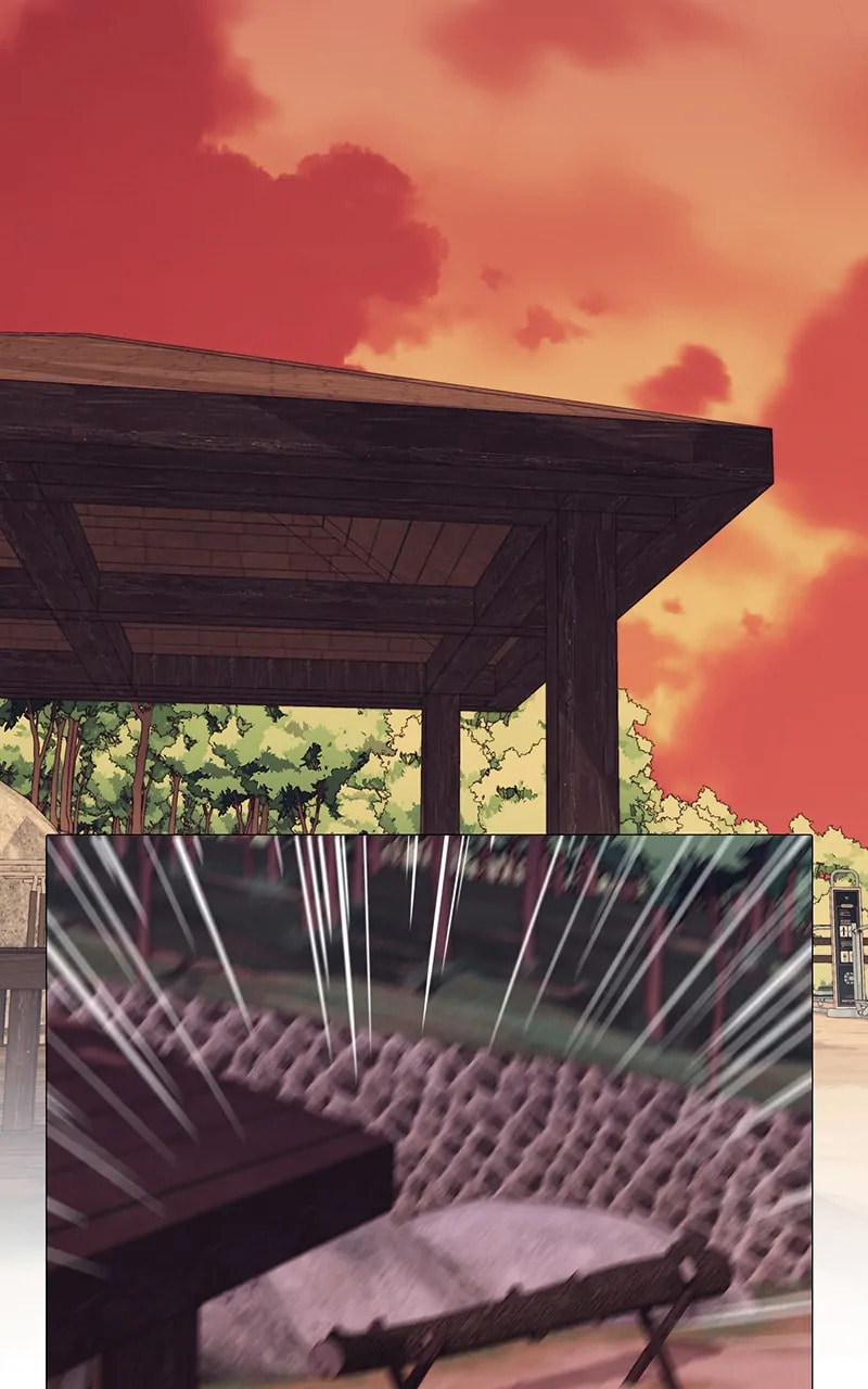 Real World Mobile Chapter 38 page 74 - 