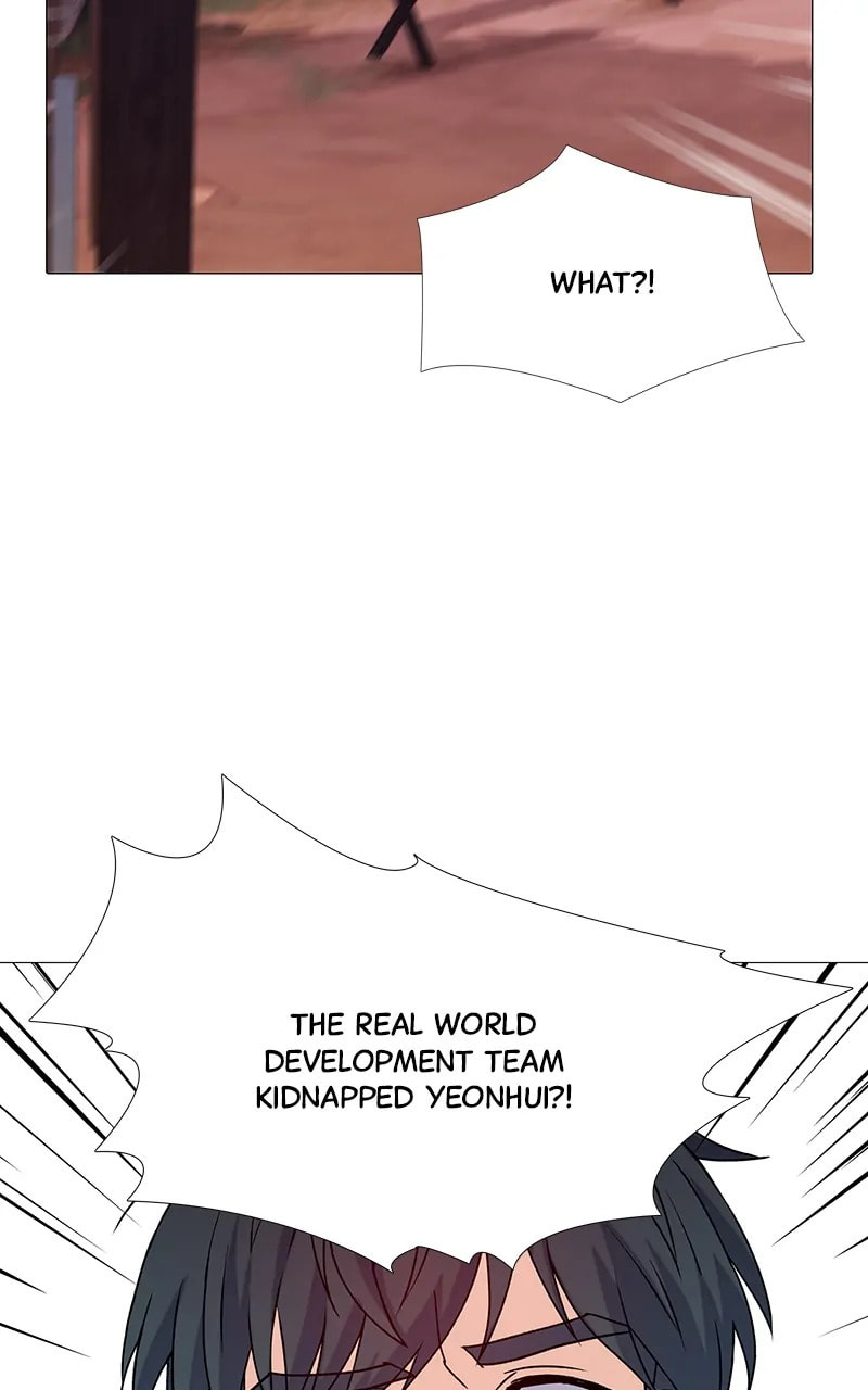 Real World Mobile Chapter 38 page 75 - 