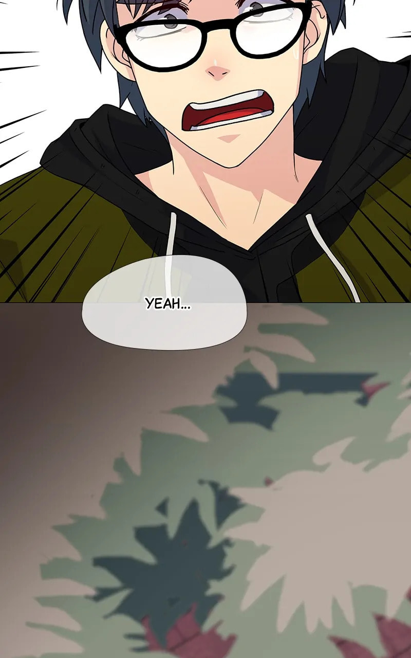Real World Mobile Chapter 38 page 76 - 