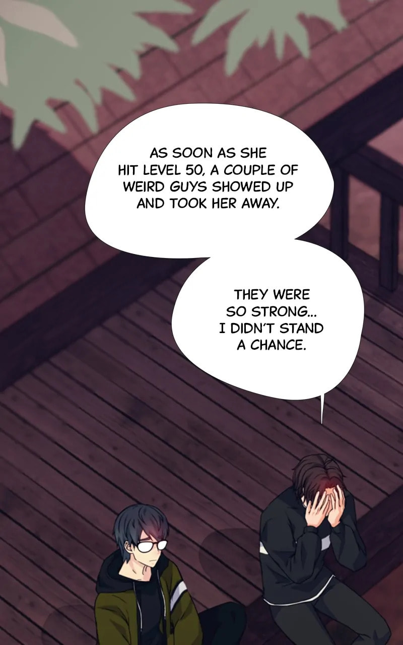 Real World Mobile Chapter 38 page 77 - 