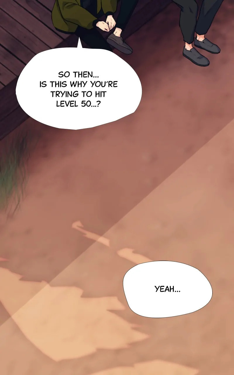 Real World Mobile Chapter 38 page 78 - 