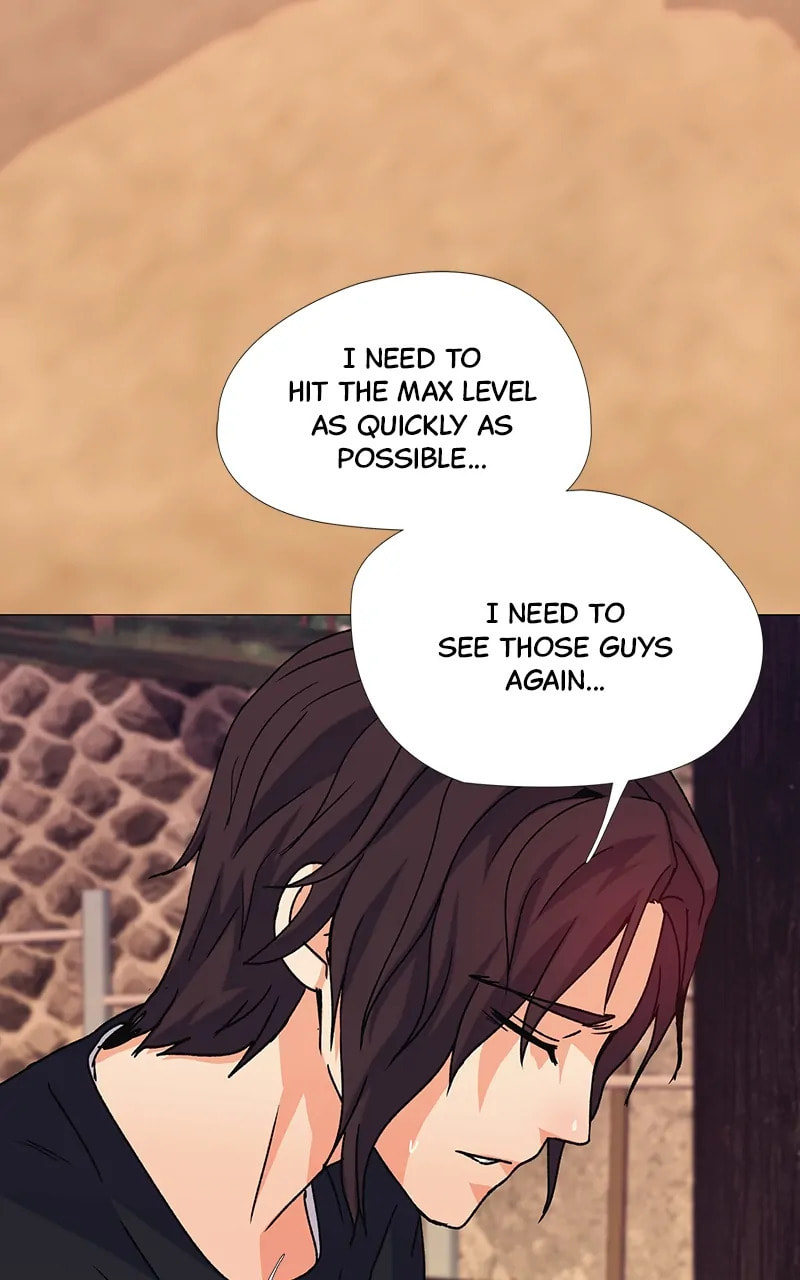 Real World Mobile Chapter 38 page 79 - 