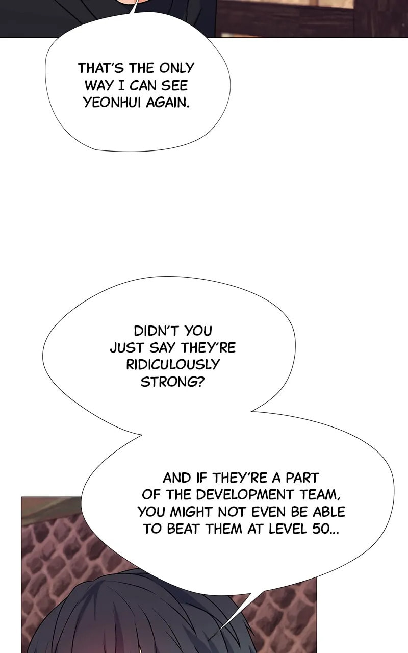 Real World Mobile Chapter 38 page 80 - 