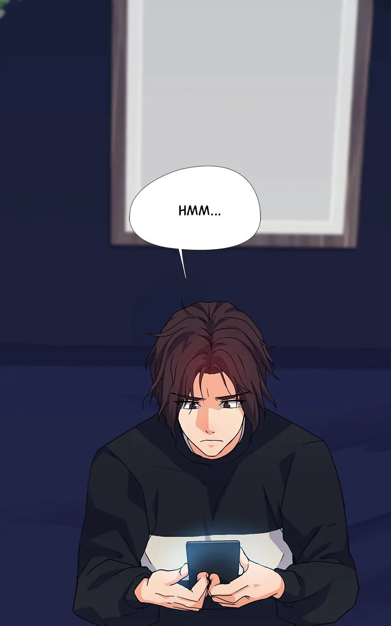 Real World Mobile Chapter 38 page 9 - 