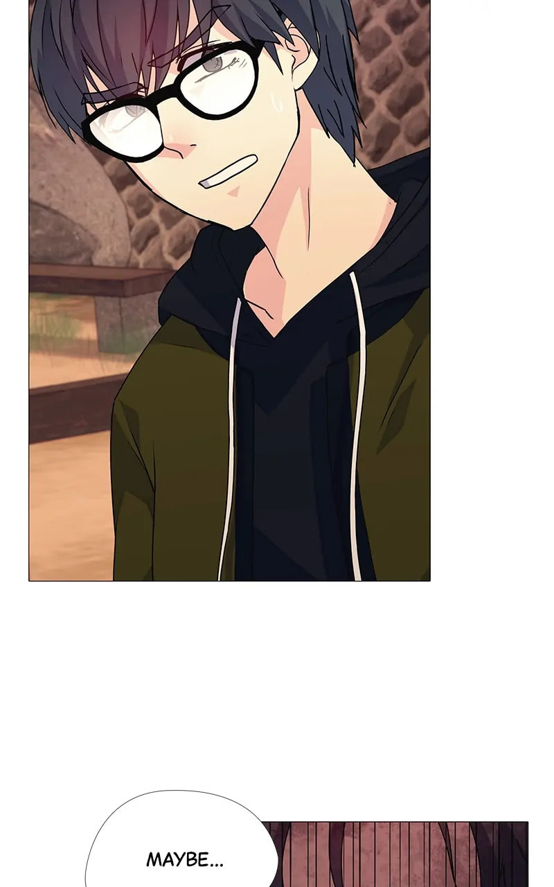 Real World Mobile Chapter 38 page 81 - 