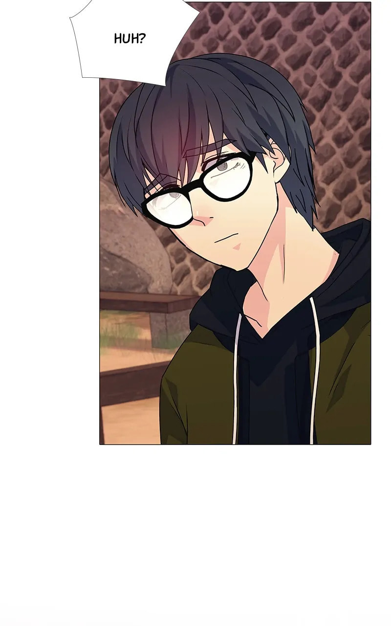 Real World Mobile Chapter 38 page 83 - 