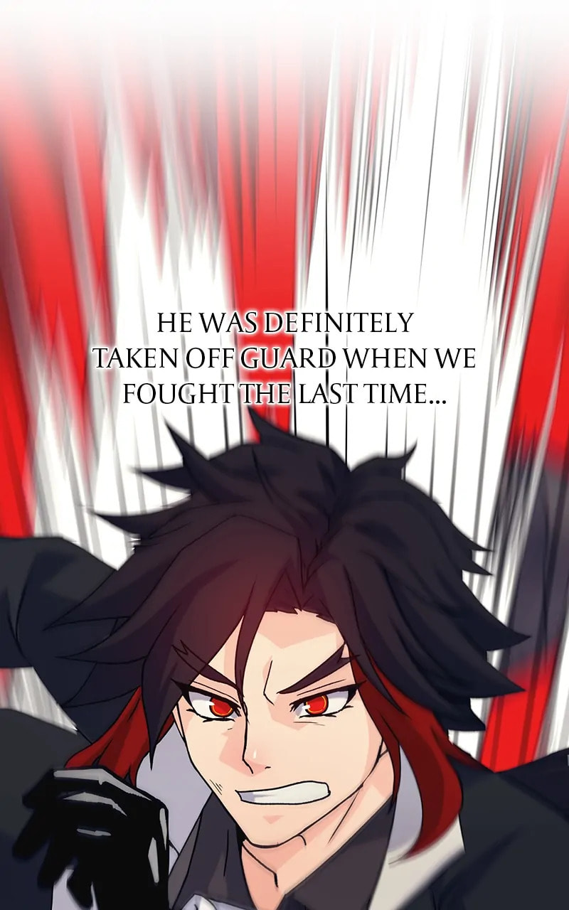 Real World Mobile Chapter 38 page 84 - 