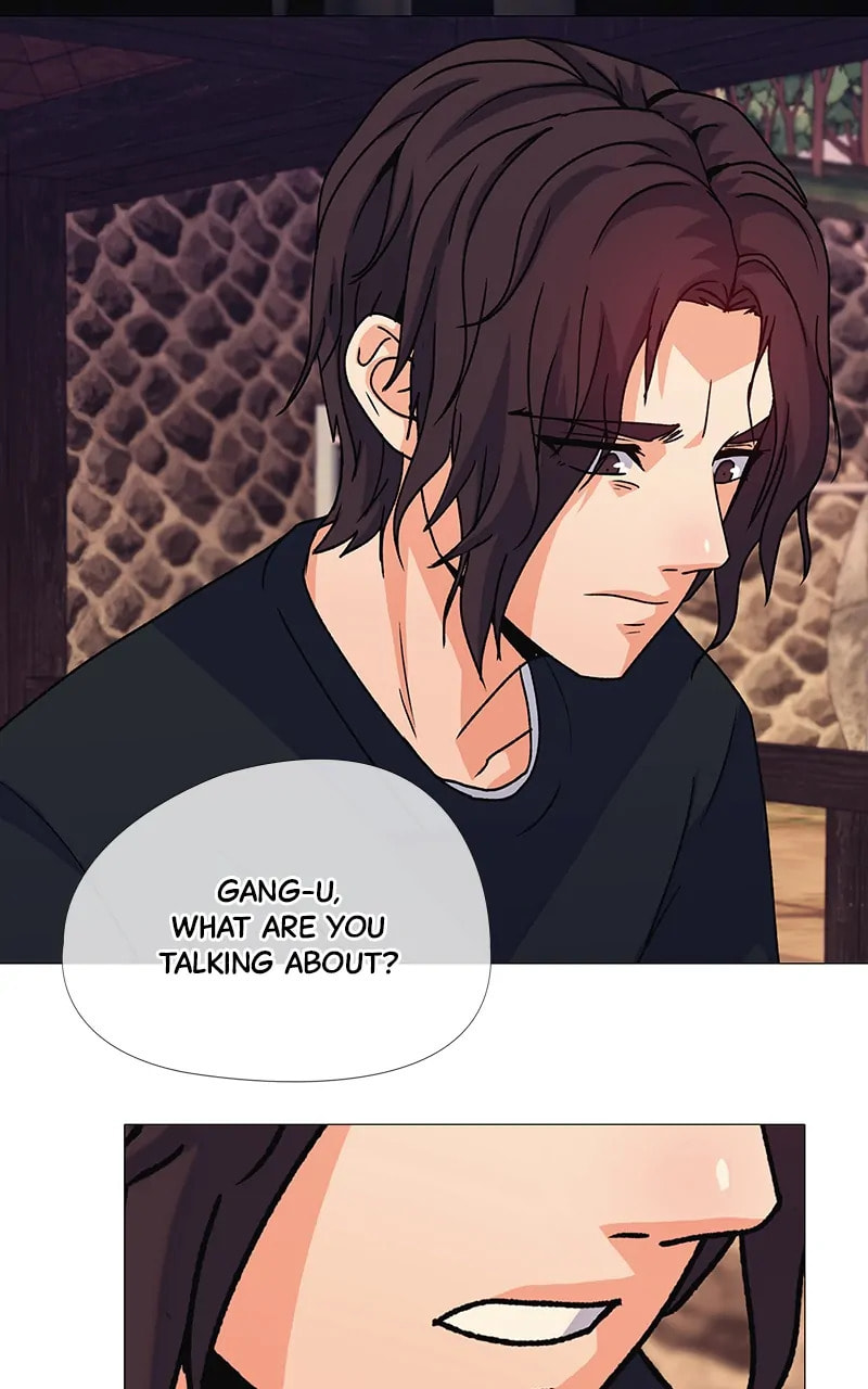 Real World Mobile Chapter 38 page 87 - 