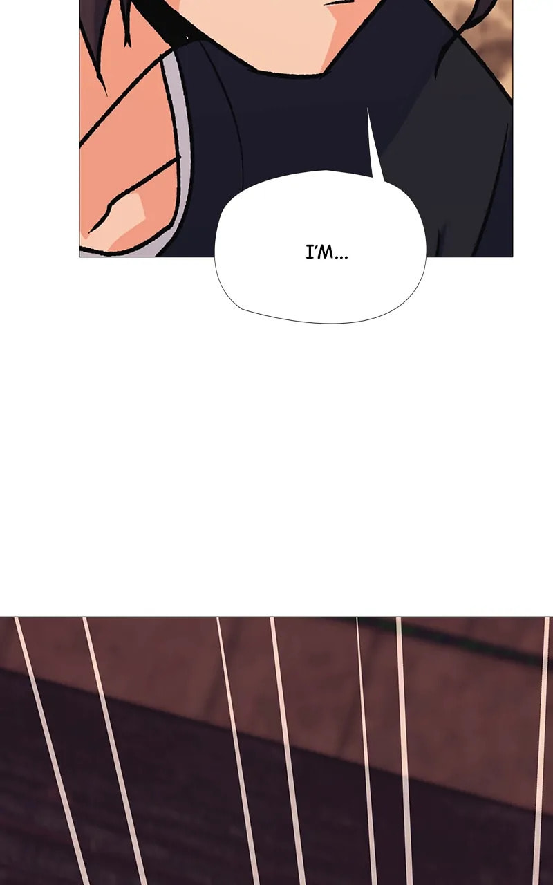 Real World Mobile Chapter 38 page 88 - 