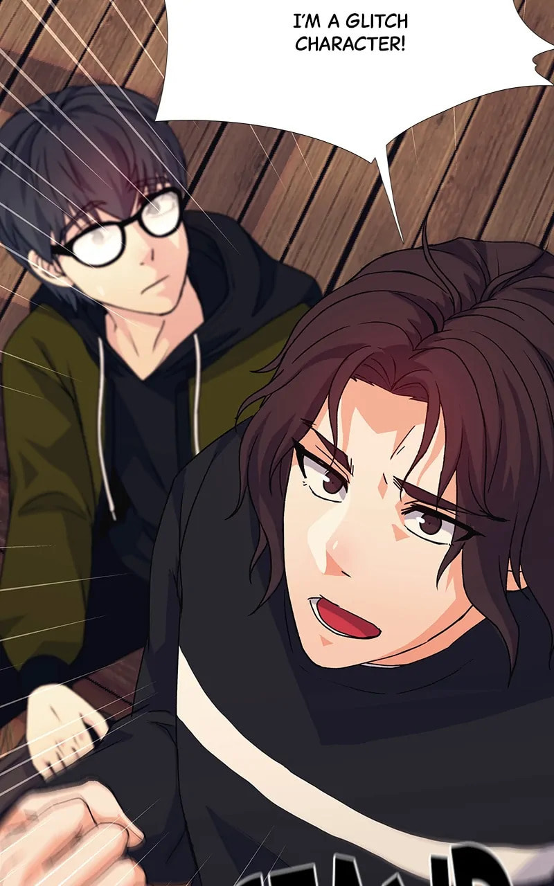 Real World Mobile Chapter 38 page 90 - 