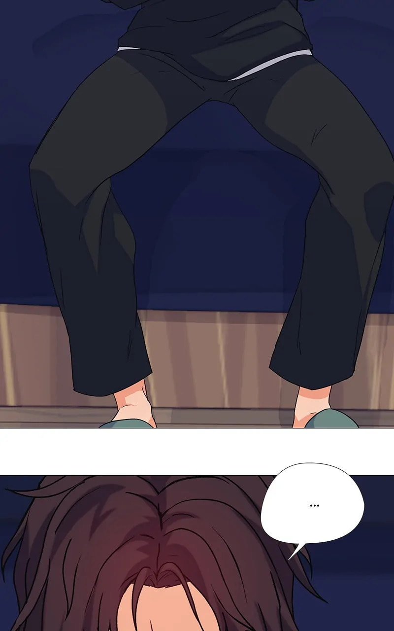 Real World Mobile Chapter 38 page 10 - 