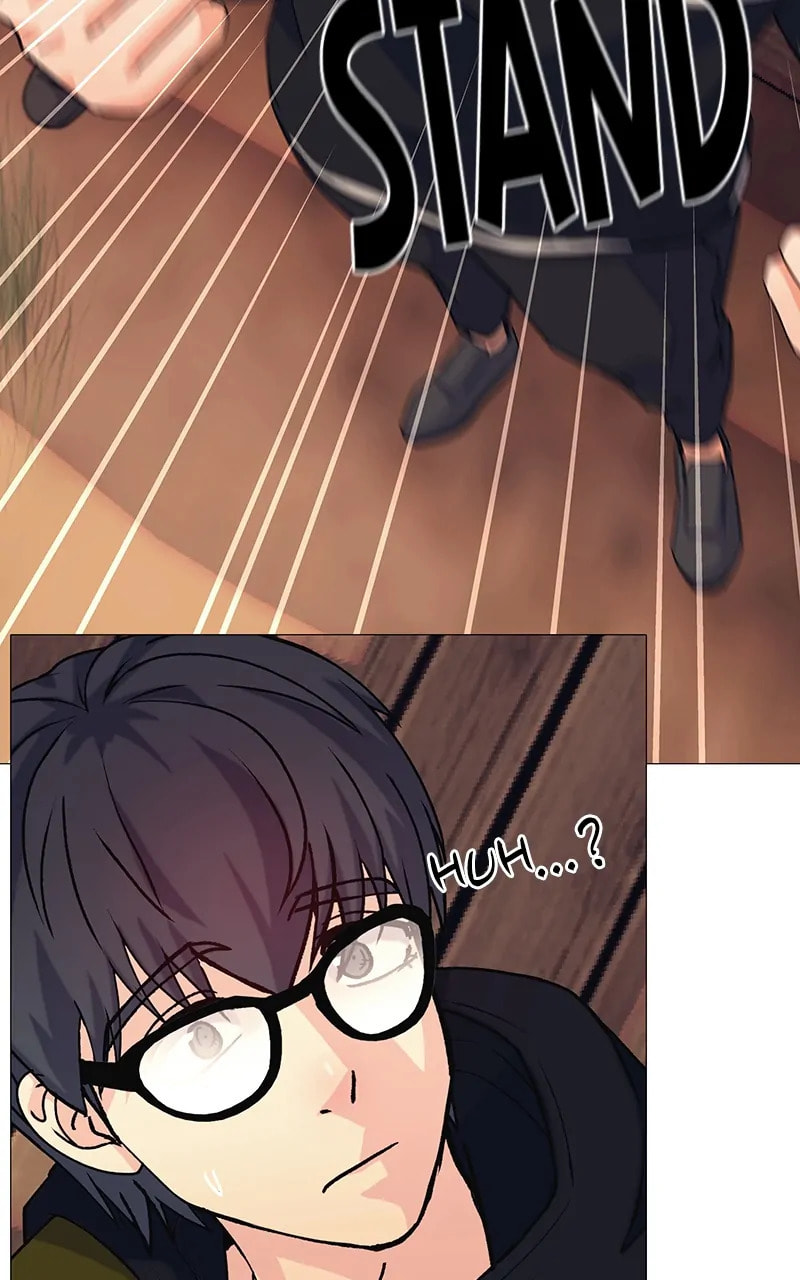 Real World Mobile Chapter 38 page 91 - 